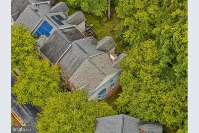 1224 Wild Hawthorn Way, Reston, VA 20194 - Photo 55