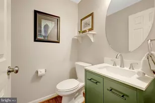 1224 Wild Hawthorn Way, Reston, VA 20194 - Photo 23
