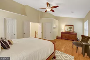 1224 Wild Hawthorn Way, Reston, VA 20194 - Photo 31