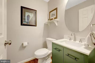 1224 Wild Hawthorn Way, Reston, VA 20194 - Photo 23