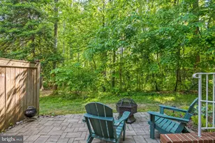 1224 Wild Hawthorn Way, Reston, VA 20194 - Photo 49
