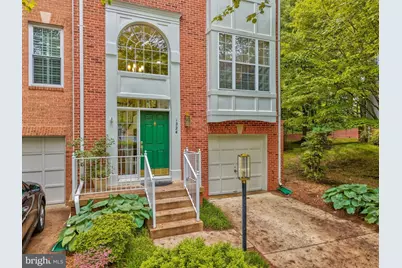 1224 Wild Hawthorn Way, Reston, VA 20194 - Photo 3
