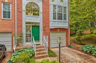 1224 Wild Hawthorn Way, Reston, VA 20194 - Photo 3