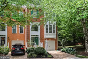 1224 Wild Hawthorn Way, Reston, VA 20194 - Photo 1