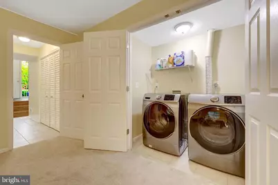 1224 Wild Hawthorn Way, Reston, VA 20194 - Photo 37
