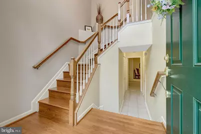 1224 Wild Hawthorn Way, Reston, VA 20194 - Photo 3
