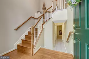 1224 Wild Hawthorn Way, Reston, VA 20194 - Photo 3
