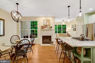 1224 Wild Hawthorn Way, Reston, VA 20194 - Photo 15