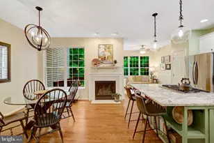 1224 Wild Hawthorn Way, Reston, VA 20194 - Photo 15