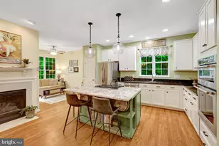 1224 Wild Hawthorn Way, Reston, VA 20194 - Photo 17