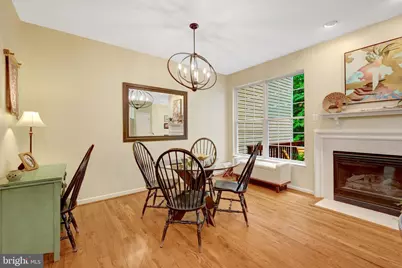 1224 Wild Hawthorn Way, Reston, VA 20194 - Photo 13