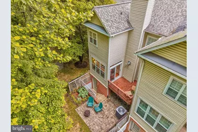 1224 Wild Hawthorn Way, Reston, VA 20194 - Photo 45