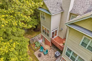 1224 Wild Hawthorn Way, Reston, VA 20194 - Photo 45