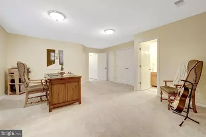 1224 Wild Hawthorn Way, Reston, VA 20194 - Photo 39