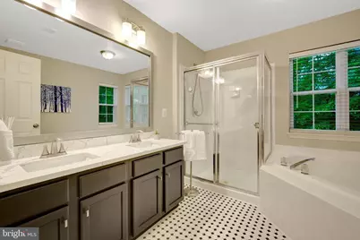 1224 Wild Hawthorn Way, Reston, VA 20194 - Photo 29