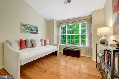 1224 Wild Hawthorn Way, Reston, VA 20194 - Photo 35