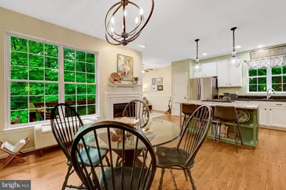 1224 Wild Hawthorn Way, Reston, VA 20194 - Photo 13