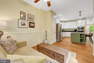 1224 Wild Hawthorn Way, Reston, VA 20194 - Photo 23