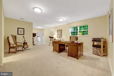 1224 Wild Hawthorn Way, Reston, VA 20194 - Photo 39