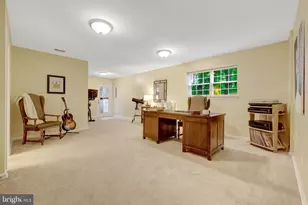 1224 Wild Hawthorn Way, Reston, VA 20194 - Photo 39