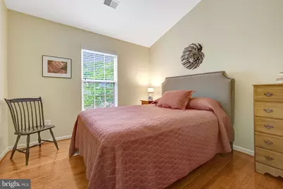 1224 Wild Hawthorn Way, Reston, VA 20194 - Photo 33