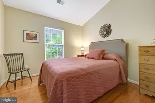 1224 Wild Hawthorn Way, Reston, VA 20194 - Photo 33