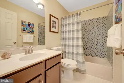 1224 Wild Hawthorn Way, Reston, VA 20194 - Photo 37
