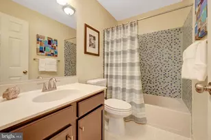 1224 Wild Hawthorn Way, Reston, VA 20194 - Photo 37