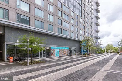1224 Wild Hawthorn Way, Reston, VA 20194 - Photo 67