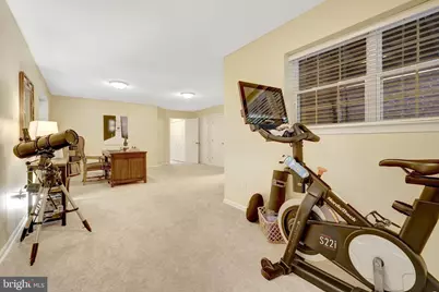 1224 Wild Hawthorn Way, Reston, VA 20194 - Photo 41