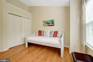 1224 Wild Hawthorn Way, Reston, VA 20194 - Photo 35