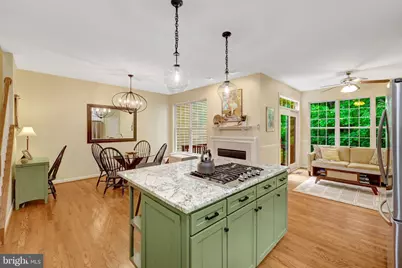 1224 Wild Hawthorn Way, Reston, VA 20194 - Photo 21