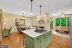1224 Wild Hawthorn Way, Reston, VA 20194 - Photo 21