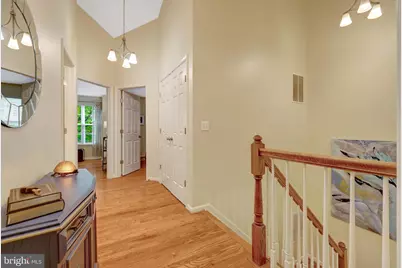 1224 Wild Hawthorn Way, Reston, VA 20194 - Photo 25