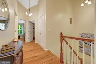 1224 Wild Hawthorn Way, Reston, VA 20194 - Photo 25
