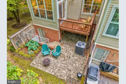 1224 Wild Hawthorn Way, Reston, VA 20194 - Photo 49