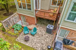 1224 Wild Hawthorn Way, Reston, VA 20194 - Photo 49