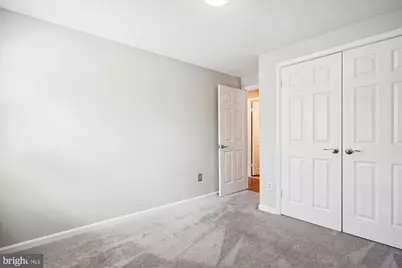 7558 Cross Gate Lane, Alexandria, VA 22315 - Photo 33