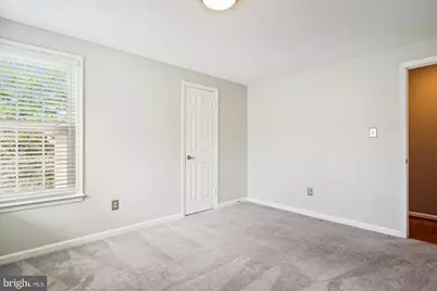 7558 Cross Gate Lane, Alexandria, VA 22315 - Photo 31