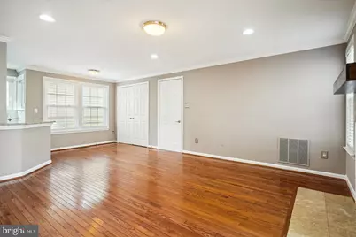 7558 Cross Gate Lane, Alexandria, VA 22315 - Photo 17
