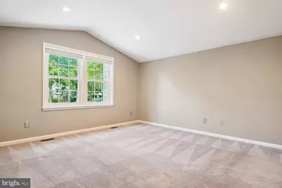 7558 Cross Gate Lane, Alexandria, VA 22315 - Photo 23