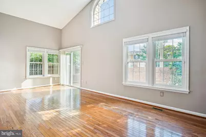 7558 Cross Gate Lane, Alexandria, VA 22315 - Photo 7
