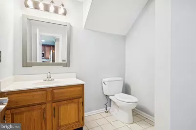 7558 Cross Gate Lane, Alexandria, VA 22315 - Photo 19