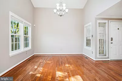 7558 Cross Gate Lane, Alexandria, VA 22315 - Photo 9