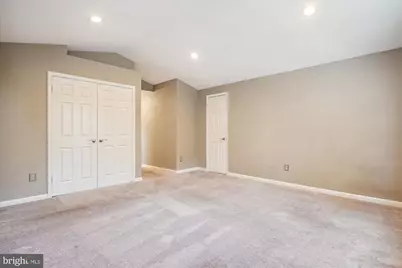 7558 Cross Gate Lane, Alexandria, VA 22315 - Photo 25