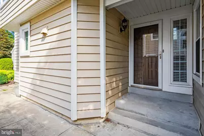 7558 Cross Gate Lane, Alexandria, VA 22315 - Photo 37