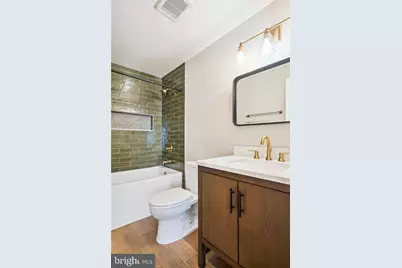 7558 Cross Gate Lane, Alexandria, VA 22315 - Photo 35
