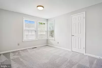 7558 Cross Gate Lane, Alexandria, VA 22315 - Photo 29