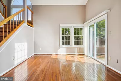 7558 Cross Gate Lane, Alexandria, VA 22315 - Photo 3