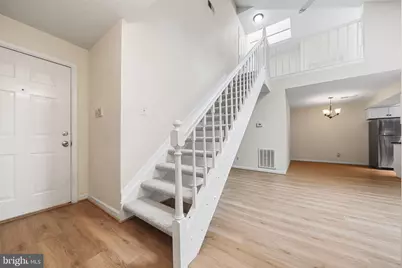 12109 Green Ledge Court #301, Fairfax, VA 22033 - Photo 7
